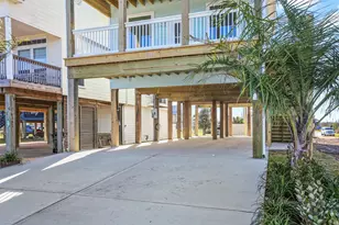 2211 Avenue A, San Leon, TX 77539 - Photo 35