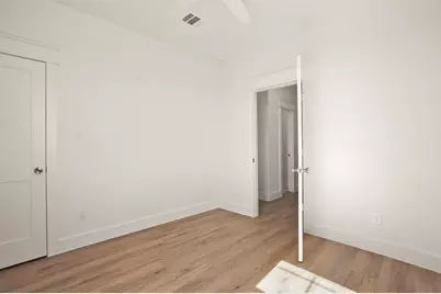 2211 Avenue A, San Leon, TX 77539 - Photo 25