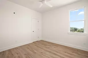 2211 Avenue A, San Leon, TX 77539 - Photo 27