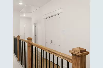 2211 Avenue A, San Leon, TX 77539 - Photo 23