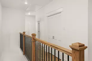 2211 Avenue A, San Leon, TX 77539 - Photo 23