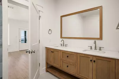 2211 Avenue A, San Leon, TX 77539 - Photo 19