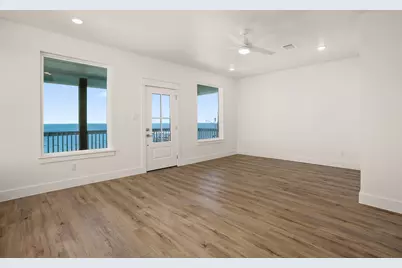 2211 Avenue A, San Leon, TX 77539 - Photo 17