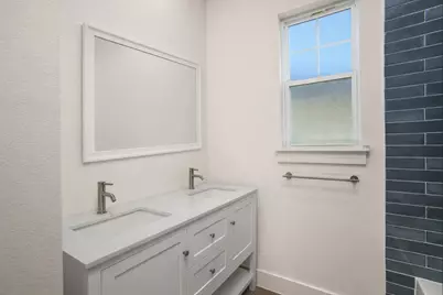 2211 Avenue A, San Leon, TX 77539 - Photo 31