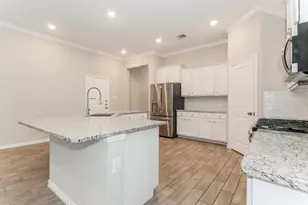 3332 Rolling View Ct, Conroe, TX 77301 - Photo 7