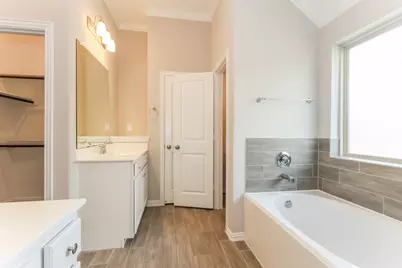 3332 Rolling View Court, Conroe, TX 77301 - Photo 11