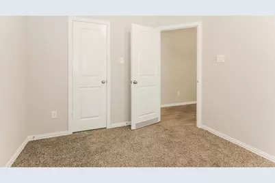 3332 Rolling View Court, Conroe, TX 77301 - Photo 15
