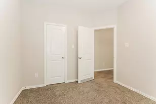 3332 Rolling View Ct, Conroe, TX 77301 - Photo 15