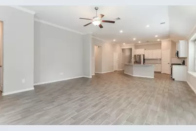 3332 Rolling View Court, Conroe, TX 77301 - Photo 5