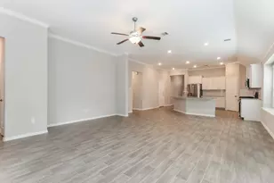 3332 Rolling View Ct, Conroe, TX 77301 - Photo 5