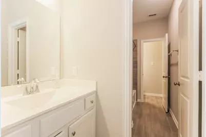 3332 Rolling View Court, Conroe, TX 77301 - Photo 17