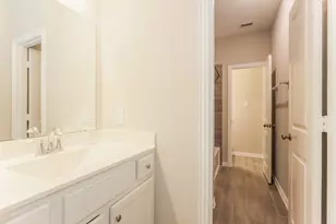 3332 Rolling View Ct, Conroe, TX 77301 - Photo 17