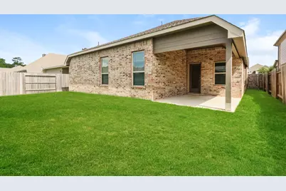 3332 Rolling View Court, Conroe, TX 77301 - Photo 19