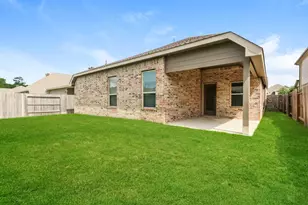 3332 Rolling View Ct, Conroe, TX 77301 - Photo 19