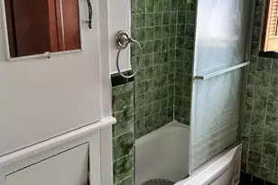 1812 Jessie Ln, Pasadena, TX 77502 - Photo 3