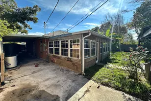 1812 Jessie Ln, Pasadena, TX 77502 - Photo 9