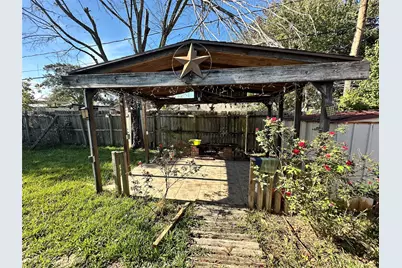 1812 Jessie Lane, Pasadena, TX 77502 - Photo 7