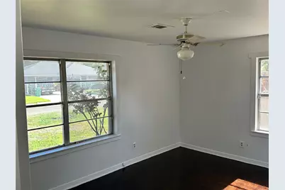 1812 Jessie Lane, Pasadena, TX 77502 - Photo 13