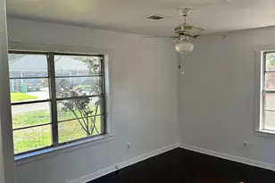 1812 Jessie Ln, Pasadena, TX 77502 - Photo 13