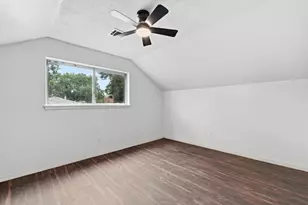 2216 Peach Ln, Pasadena, TX 77502 - Photo 23