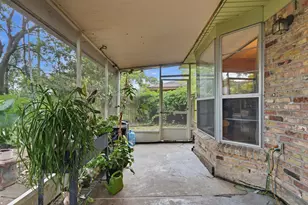 2216 Peach Ln, Pasadena, TX 77502 - Photo 33