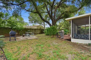 2216 Peach Ln, Pasadena, TX 77502 - Photo 27