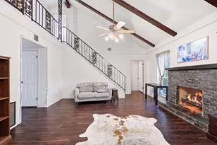 2216 Peach Ln, Pasadena, TX 77502 - Photo 9