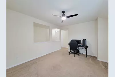 13111 Italian Cypress Trail, Houston, TX 77044 - Photo 5