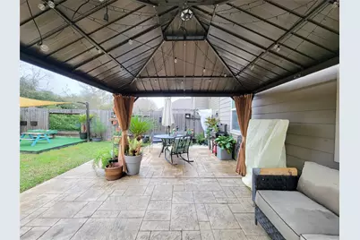 13111 Italian Cypress Trail, Houston, TX 77044 - Photo 3