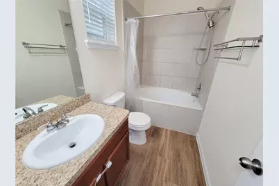 13111 Italian Cypress Trail, Houston, TX 77044 - Photo 11