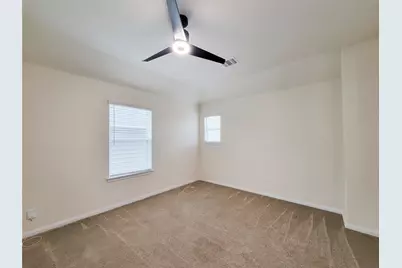 13111 Italian Cypress Trail, Houston, TX 77044 - Photo 15