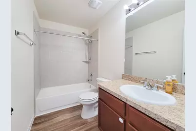 13111 Italian Cypress Trail, Houston, TX 77044 - Photo 13