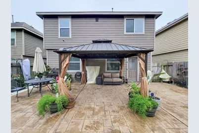 13111 Italian Cypress Trail, Houston, TX 77044 - Photo 17