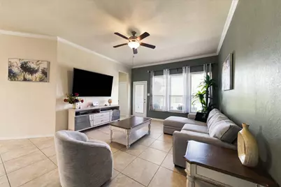 2306 Dovetail Park Lane, Rosenberg, TX 77469 - Photo 7