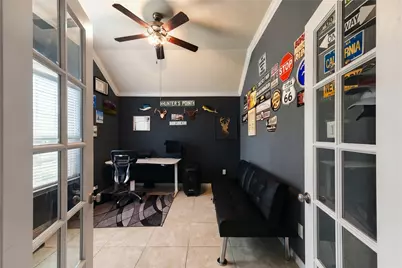 2306 Dovetail Park Lane, Rosenberg, TX 77469 - Photo 13