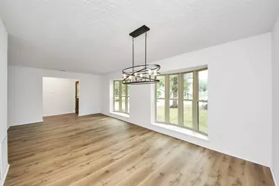 24807 Glen Loch Drive, Spring, TX 77380 - Photo 11