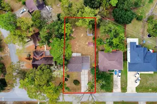 24807 Glen Loch Dr, Spring, TX 77380 - Photo 49