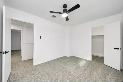 24807 Glen Loch Drive, Spring, TX 77380 - Photo 41