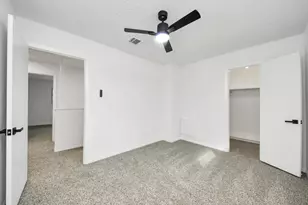 24807 Glen Loch Dr, Spring, TX 77380 - Photo 41