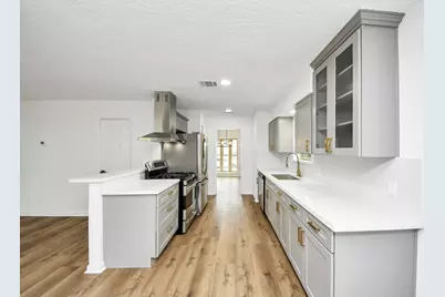 24807 Glen Loch Drive, Spring, TX 77380 - Photo 19