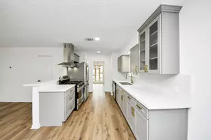 24807 Glen Loch Dr, Spring, TX 77380 - Photo 19