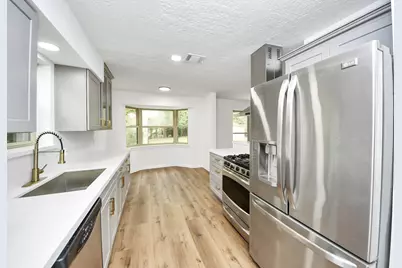 24807 Glen Loch Drive, Spring, TX 77380 - Photo 25