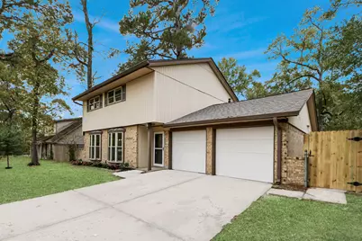 24807 Glen Loch Drive, Spring, TX 77380 - Photo 3