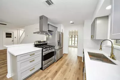 24807 Glen Loch Drive, Spring, TX 77380 - Photo 27