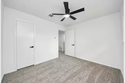 24807 Glen Loch Drive, Spring, TX 77380 - Photo 39