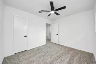 24807 Glen Loch Dr, Spring, TX 77380 - Photo 39