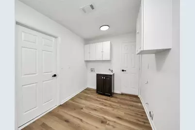 24807 Glen Loch Drive, Spring, TX 77380 - Photo 29