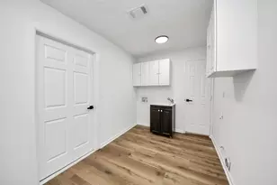 24807 Glen Loch Dr, Spring, TX 77380 - Photo 29