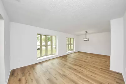 24807 Glen Loch Drive, Spring, TX 77380 - Photo 7