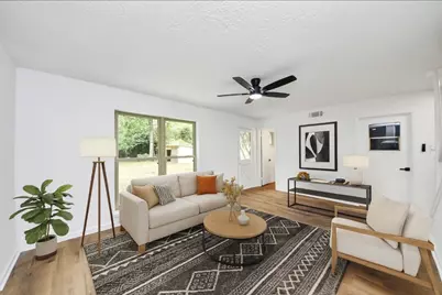 24807 Glen Loch Drive, Spring, TX 77380 - Photo 13